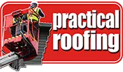 Grays Industrial Roofing - Grays,Essex